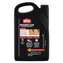 Ortho GroundClear Year Long Vegetation Killer Refill - Kills Weeds and Grasses, Prevents Unwanted Weeds and Grasses for Up to 1 Year, 1 gal.