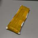 2pcs Hinges Gap Adjusting Wrench, 0.55-0.98in Door Hinge Repair Tool Door Hinge Adjustment Hinge Bender Hinge Wrench for Commercial Standard Gauge Heavy Duty Door Fire Clean Room Security Door