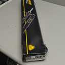 Monroe OESpectrum 37241 Suspension Shock Absorber for Chevrolet Trailblazer