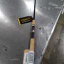 St. Croix Rods Triumph Spinning Rod, TSR, Durably Sensitive with Impressive Power, High Performing Spinning Rod