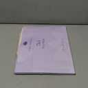 765 Professional Wax Strips for Waxing – Tear-Resistant Fabric Hair Removal Strips – 225 Large & 540 Small – Reusable for Warm Wax & Sugar Paste – Face, Body & Intimate Areas