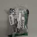 Funny Things I do in My Spare time RMS Titanic Boys Birthday T-Shirt Small