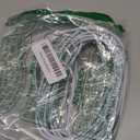 USB C to USB C Charging Cable for Apple 2Pack 10ft, Long Type C to C Fast Charger Cord for iPhone 16 E/17/Air/15/Pro/Plus/Pro Max, for MacBook Pro/Air, for iPad Pro12.9/11in,Air 4/5,Mini 6/7 60W