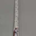 Window Privacy Film,Colorful Floral Window Stickers,Removable DIY Bouquet Static Clings, Decals for Home School Office Party Supplies, Wildflower Reverie, 17.5 x 78.7 in