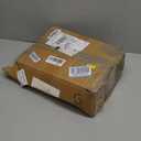 JZGRDN Muffler 14391 Compatible With BS M44 Engines
