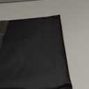 EcoNour Windshield Cover for Ice and Snow  Universal Fit for Car, SUV, Truck, Heavy Duty 600D Oxford Fabric Frost Protector for Ice & Sleet, Includes AntiTheft Straps, Medium (69"x42")