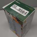 Cuisinart CCO-55 Deluxe, Chrome Electric Can Opener, Silver