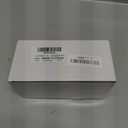 WATERWICH Starter Compatible with Tao Tao 125cc 110cc-50cc with Relay ATV Coolster Motor Coolster Four 4 Wheeler Chinese Pit Dirt Bike 4 Wheelers Go Karts Dune Buggy Sandrail Quad SSR Roketa