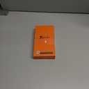 2 x TAURI for iPhone 16 Pro Case, Compatible with MagSafe [Not-Yellowing] with Screen Protectors, Military-Grade Protection, Slim Magnetic Case for 16 Pro 6.3", Desert