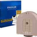 PG Engine Air Filter PA99847 | Fits 2021-2025 Genesis GV80, 2025 GV80 Coupe