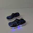 B FOAMIES HYPNO FLASH FUSION BLAST 3