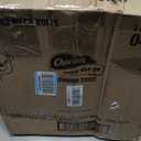 Charmin Ultra Strong Toilet Paper 24 Mega Rolls, 220 Sheets Per Roll