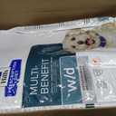 Hill's Prescription Diet w/d Multi-Benefit Dry Dog Food
#1 Veterinarian Recommended, Digestive/Weight/Glucose/Urinary Management, Chicken Recipe, 27.5 lb. Bag