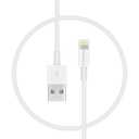 [ MFi Certified ] 5Pack 6ft iPhone Charger Cable, Long Lightning Cable 6 Foot, High Fast 6 Feet iPhone Charging Cable Cord Connector for iPhone 12 Mini 12 Pro Max 11 Pro MAX XS Xr X 6 AirPods (white)