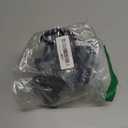 2-in-1 Stable Anti-Slip Stroller Accessories