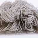 GARAK Sweet Potato Vermicelli Glass Noodles 17.64oz (500g)  Gluten-Free, Korean Style Dangmyeon for Japchae, Stir-Fry, and Asian Cooking