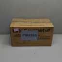 Elite Gourmet ECT-3100 4-Slice Long Slot Toaster | Extra Wide Slots for Bagels, Sourdough & Texas Toast | 6 Browning Settings | Reheat, Defrost & Cancel | Built-In Warming Rack | Stainless Steel