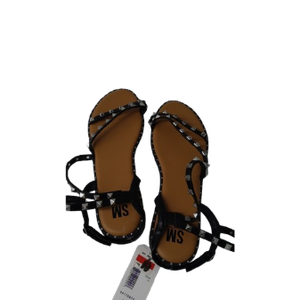 SM New York Women's Shoes 11