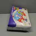 Baby Musical Toys, 3 in 1 Piano Keyboard Xylophone Drum Set for 1 Year Old Girls Toys, Learning Toys for Toddlers 1-3, Baby Piano 18 Months - 1 2 3 4 Year Old Girl Toys Toddler