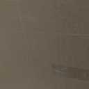 C Shaped End Table, Couch Side Tables for Living Room, Round Sofa End Table with Metal Frame, Small Wooden Snack Table for Bedroom, Small Spaces, Easy Assembly (Black,2pcs)