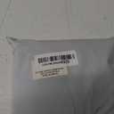 Kitchen Aid Set Of 4 Kitchen Towels
