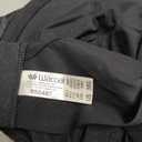 Wacoal Women's Uneven Shape Revelation Underwire Bra,Black 38G