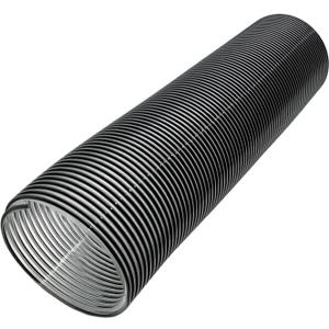 Bagger Flex Hose for Cub Cadet RZT MTD Riding Mowers 36"42"46"50"54"Deck