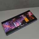 Whiskey Bar Neon Sign LED Neon Lights For Wall Decor Light Up Bar Signs For Home Bar Cart Restaurant Man Cave Beer Cafe Bistro Club Party Decorations Gift