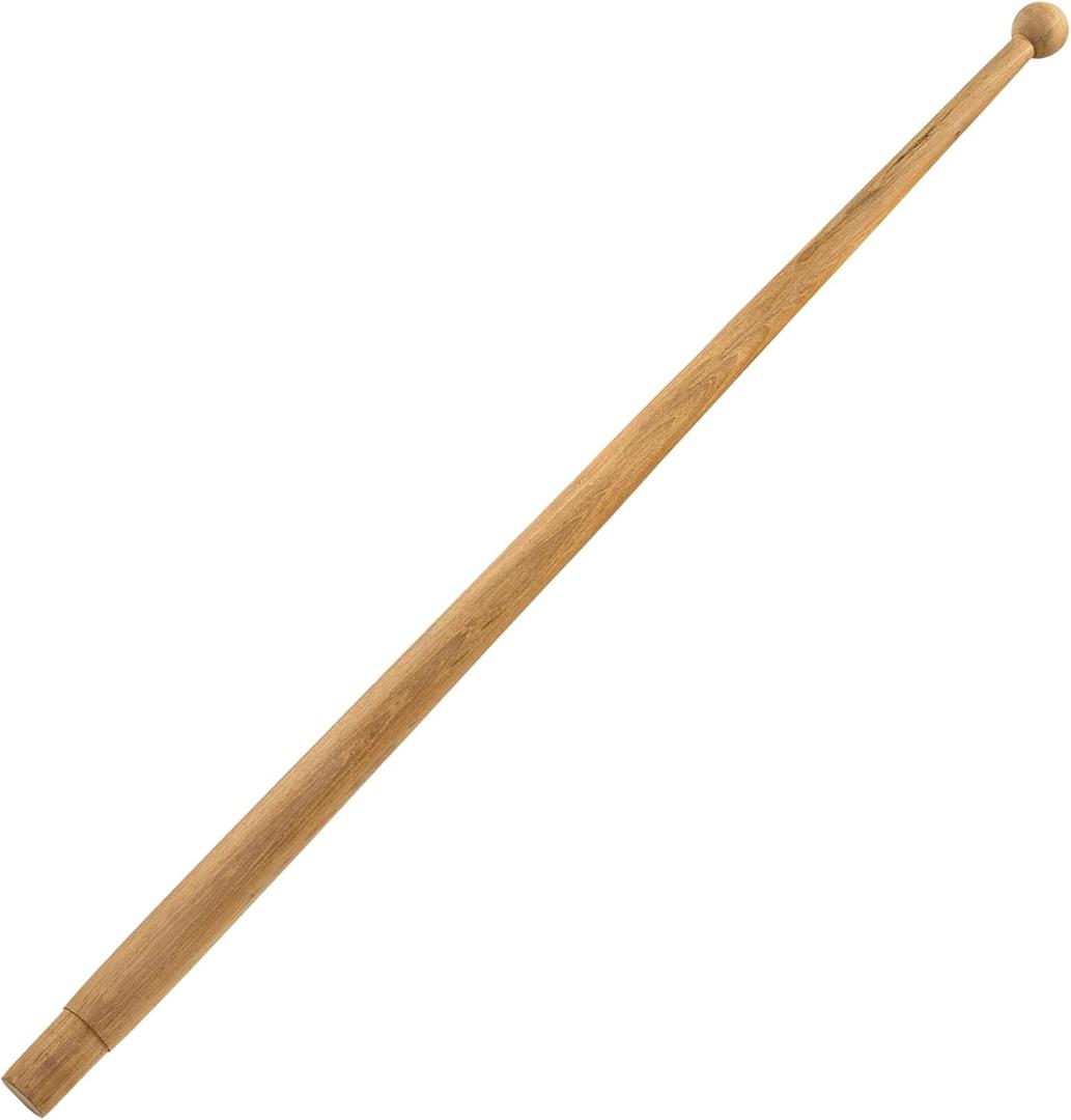 Whitecap Teak Whitecap Industries 60750 24" Teak Ensign Staffs