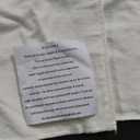 Cotton towels, size 10"x18", 2 pcs