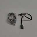 234-4099 SG1861 Oxygen Sensor fit 2001 2002 2003 2004 2005 for Honda Civic Sedan Coupe 1.7L SG336 Heated O2 Sensor 1 Sensor 2 Upstream Downstream 2PCS