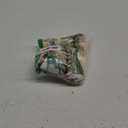 Horaldaily Fall Tablecloth 60x104 Inch Rectangular, Flower Autumn Harvest Pumpkin Washable Seasonal Table Cover for Party Picnic Dinner Decor (Beige)