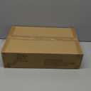 MOUNT PRO Laptop Wall Mount, 2-in-1 Monitor Wall Mount with Vented Tray for 11-17" Notebook/13-32 Computer Screen, Full Motion Adjustable Laptop Holder Stand, Gas Spring Laptop Arm Holds 4.4-22 lbs