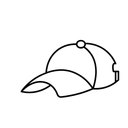 Sport Outdoor Sun Bucket Boonie Hat Men Women,Lightweight Sun Hat,Fisherman Outdoor Summer Travel Hiking Beach Caps