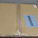 Modern Globe Pendant Light Mid Century Opal Glass Hanging Light Fixture Gold Finish, 3-Light Glass Pendant Lighting for Kitchen Island Dining Room Bedroom Hallway and Bathroom