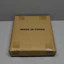 Plant Stand Indoor Outdoor Clearance, 4 Tier Tall Corner Metal Flower Pot Shelf Holder, Multiple Heavy Duty Plants Display Rack for Patio Orchid Office Porch Living Room Garden Balcony, Black