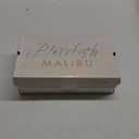 BlowFishMALIBU Shoes, Size 8,  Gray