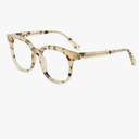 Firmoo Blue Light Blocking Glasses for Women/Men, Anti Glare Filter Blue Ray Computer Game Glasses for Screens