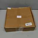 10AN Fuel Hose Kit - 20FT Nylon Braided Fuel Lines with 14PCS 10AN Fitting Adapter (45,90 Degree) CPE Gas Line