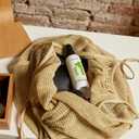 UniqOne Revlon Professional Hair Treatment, Moisturizing Leave-In Product, Repair For Dry and Damaged Hair, Haircare Stocking Stuffer, 5.1 Fl Oz