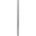 Totority 1pcs Balloon Column Stand Kit Telescopic Rod Holder for Party Decorations Easy to Assemble Balloon Display Stand Reusable for Events