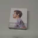 Bone Conduction Headphones Bluetooth 5.4 Wireless Headphones Open Ear Headphones, Sports Earphones 12H Playtime, IPX6 Waterproof Headset for Running,Cycling, Hiking, Driving