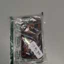 Compatible with iPhone 17 Pro Max Case, Tortoise Shell Retro Amber Brown Cheetah Print Leopard, Fashion Soft TPU Protective Case for Women Compatible with iPhone 17 Pro Max 6.9 '', Color1