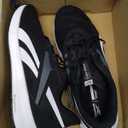M RBK Energen Run 3 B/W 10