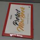 Soonjet for MacBook Air 15 inch Case | M5 M4 M3 M2 2026 2025-2023 | Thinner, Lighter, Tougher | True-to-Original Color | Protective Hard Shell Laptop Cover | A3448 A3241 A3114 A2941 | Sky Blue Clear