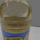 DaVinci Gourmet Naturals Almond Syrup, 25.4 Fluid Ounces (Pack of 1), BB, 20 Mar 2026