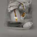 Electric Razors for Women, 5 in 1 Painless Rechargeable Dusk Shaver Womens, Women's Shavers Everything, Lady Leg/Bikini/Face Hair Removal Products, Female Wet Dry Shaving Machine