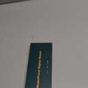 Beeasy Digital Watch for Men Women, 50M Waterproof Ultra-Thin Lightweight Silicone 44mm Sports Watch with Alarm, Stopwatch and Countdown Timer, Ideal for Gym, Running, School and Daily Wear (Black Dial)