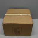 Sweejar Glass Mixing Bowls Set(set of 9),Nesting Bowls for Space Saving Storage,Great for Cooking,Baking,Prepping,Stackable Bowl Set