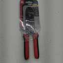 Gardner Bender GS-366 Multi-Tool Electrical Crimper & Stripper